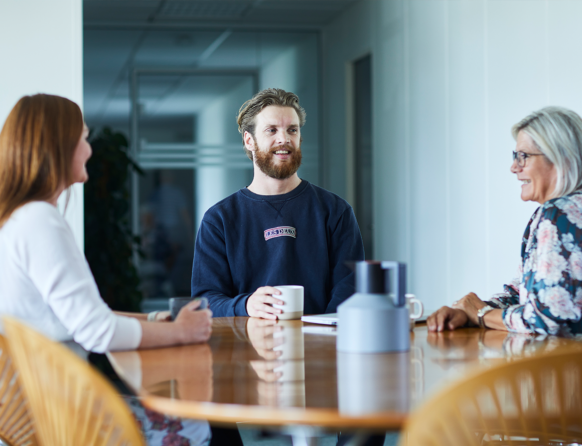 1160×890-bolig-support