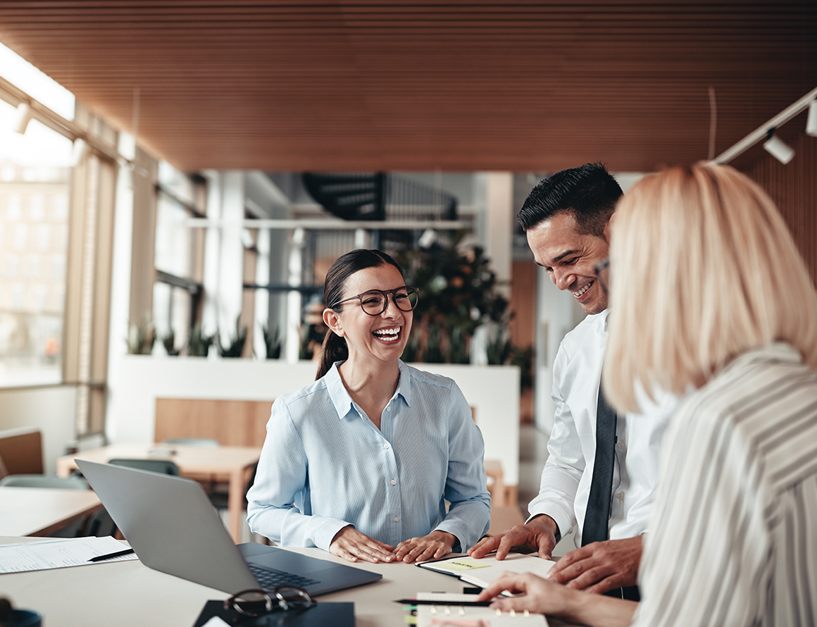 1160×890-konsulenter