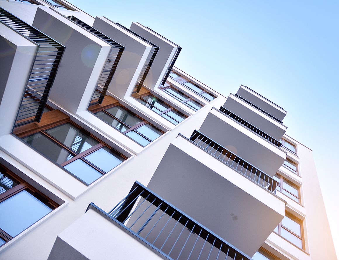 1160×890-lejligheder