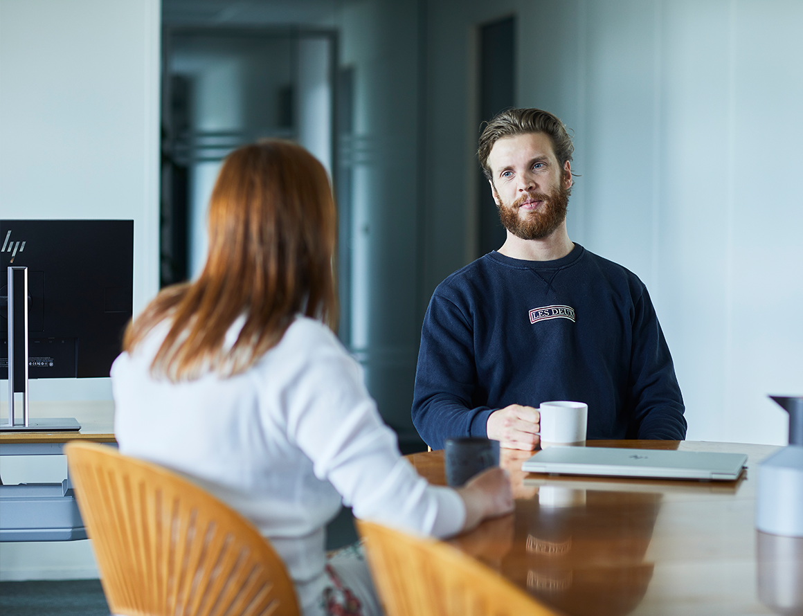 1160×890-mads-malene