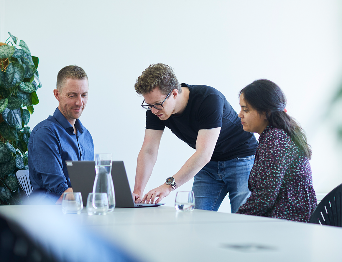 1160×890-tom-ann-daniel