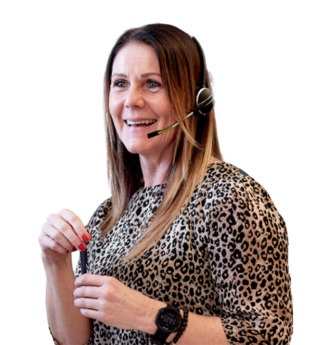 Tina-fritlagt-450×500-removebg-preview (2)