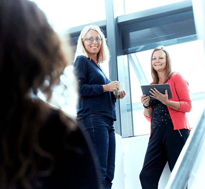 695×640-gitte-malene