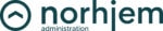 NorhjemAdministration_Logo