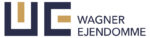 WE Wagner Ejendomme cmyk
