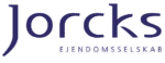 jorcks_logo_hvid