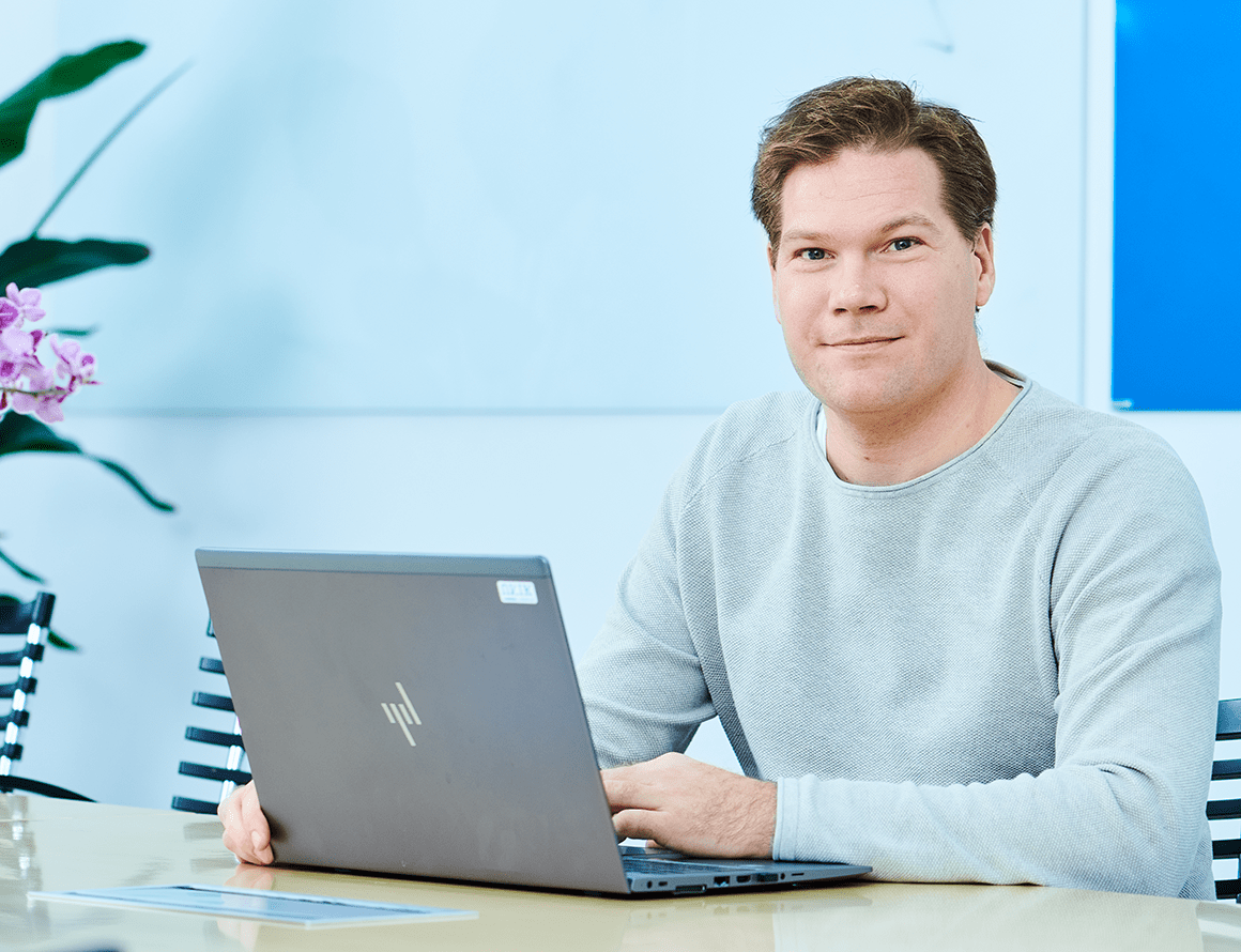 CBS-1160-890-spejlvendt