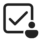 ic_fluent_checkbox_person_24_regular
