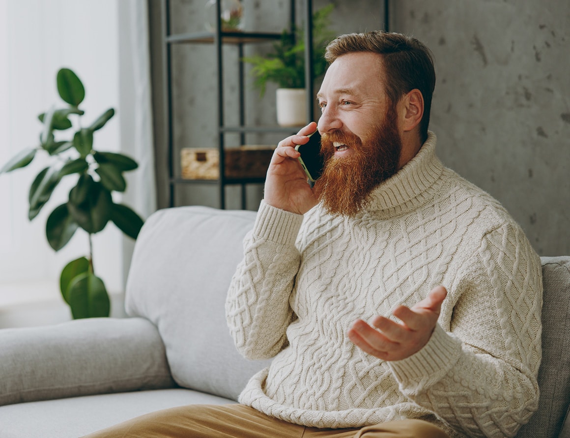 adobe-stock-1160×890