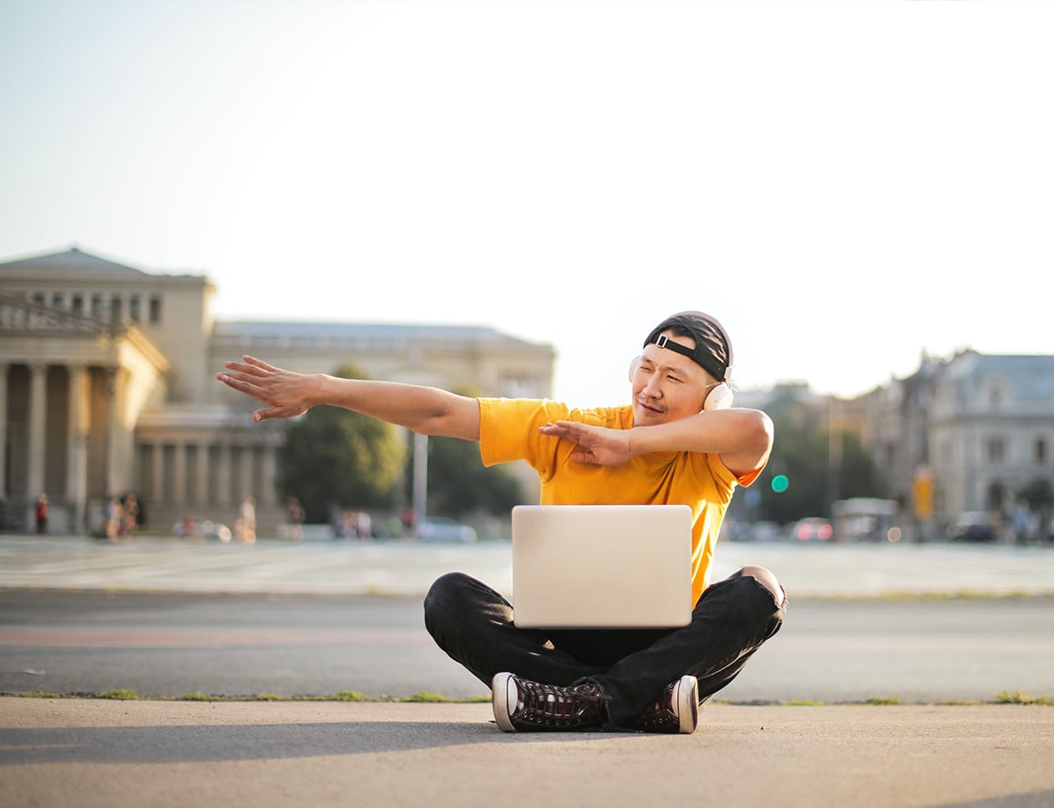 uHabi-stock2-1160×890-spejlvendt