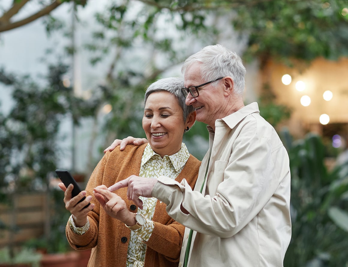 uHabi-stock3-1160×890