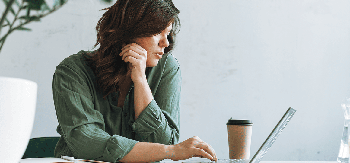 årsafslutning i Unik Bolig - on demand-kursus