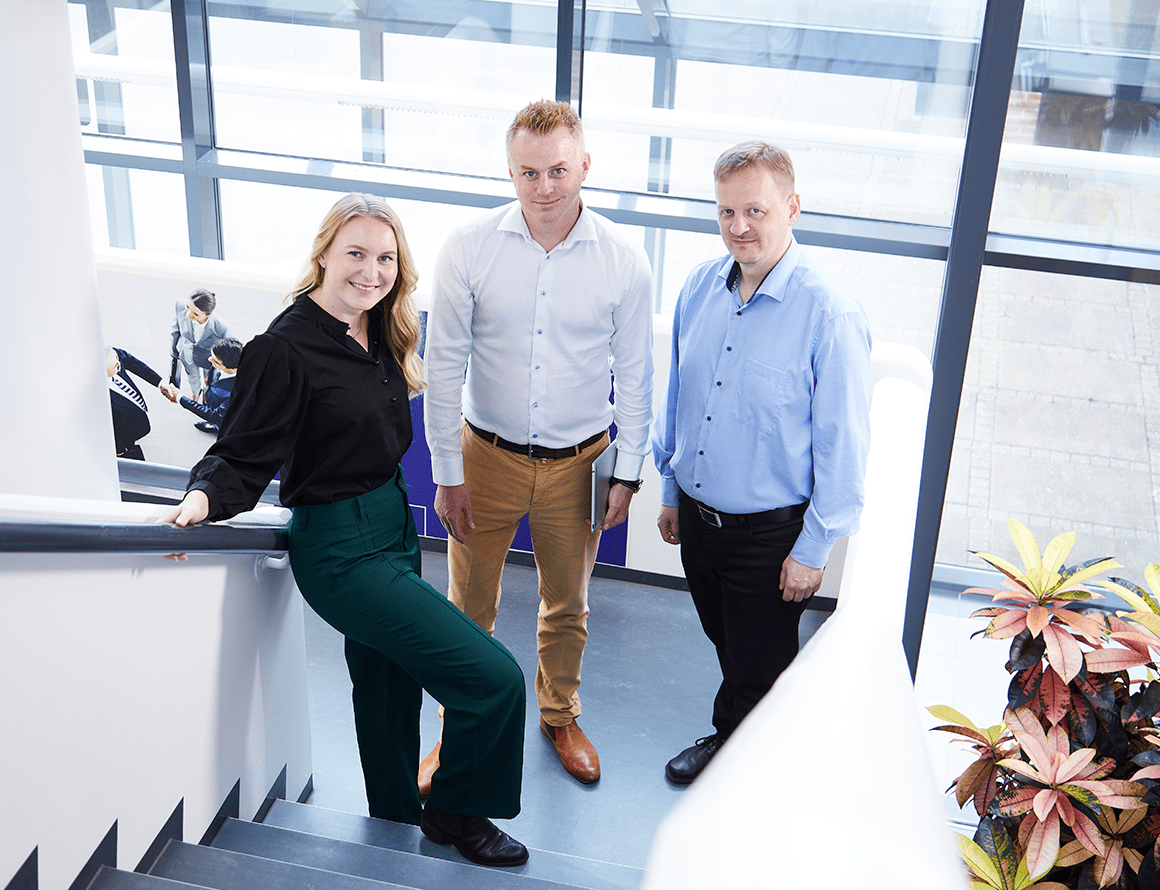 1160×890-RJA,tea,anders