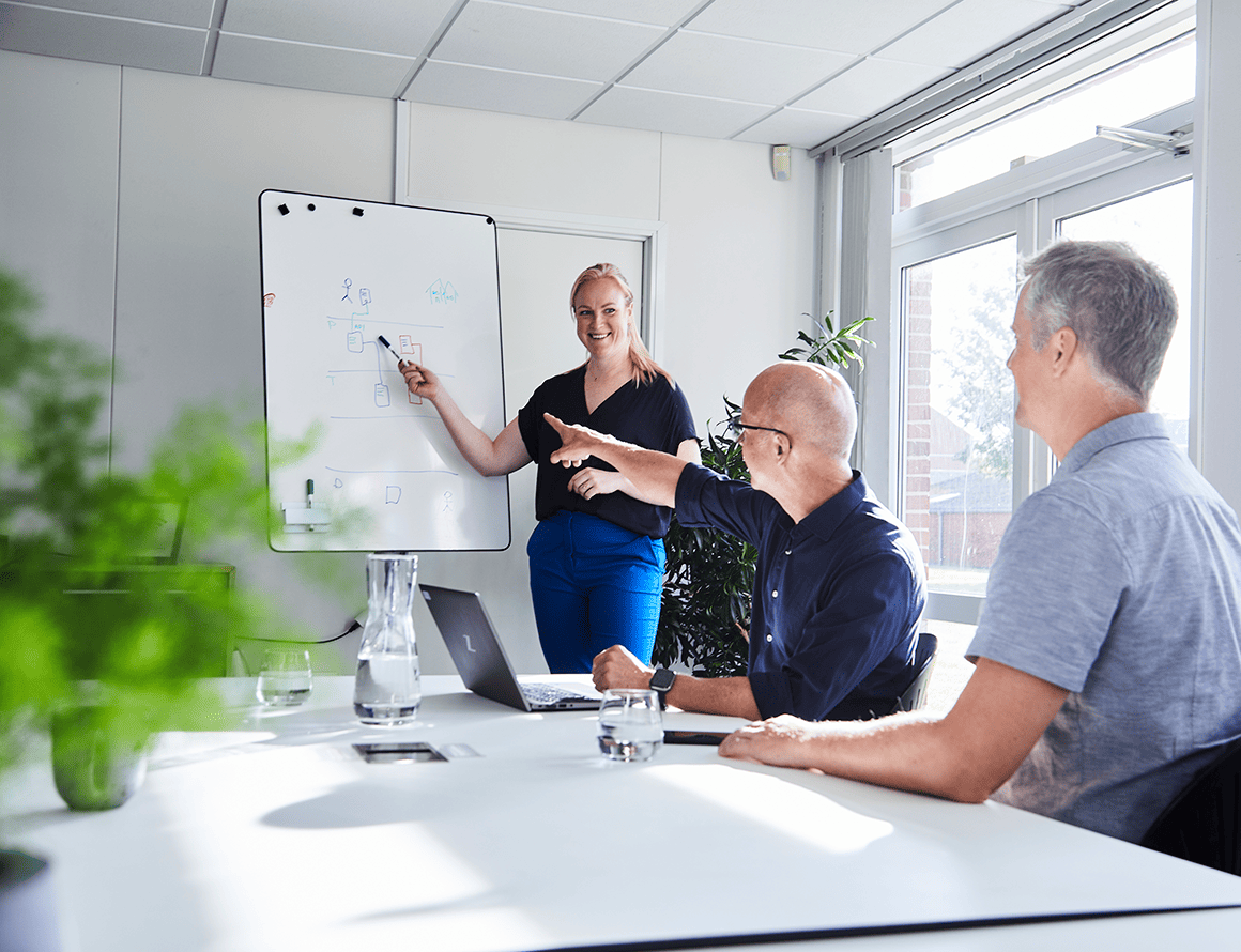 1160×890-SVE-AJA-BOJ