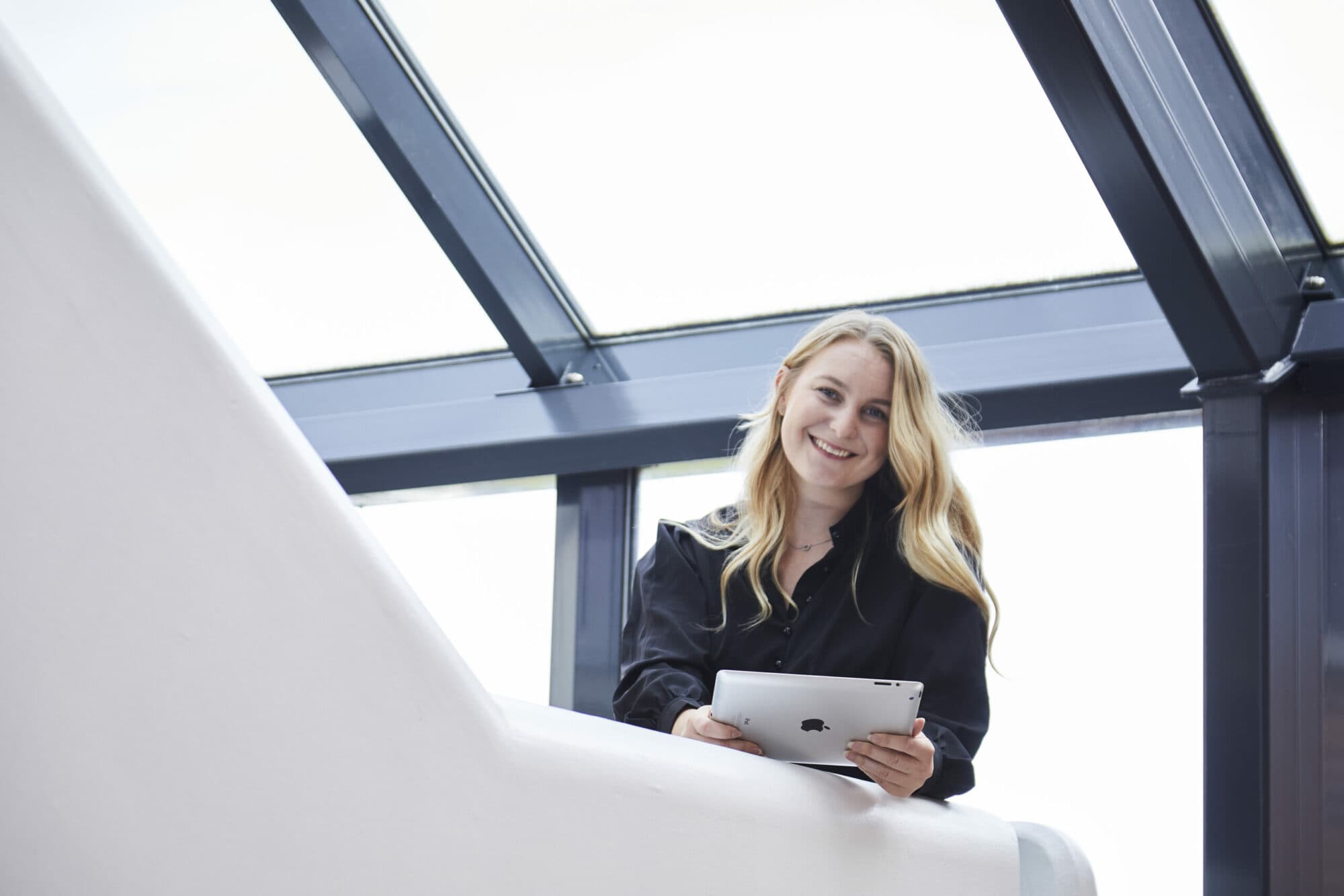 Unik 23.08.29 miljø optagelser14004