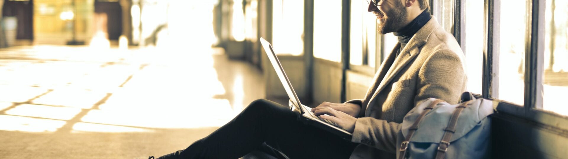 online læring, digital læring, online akademi