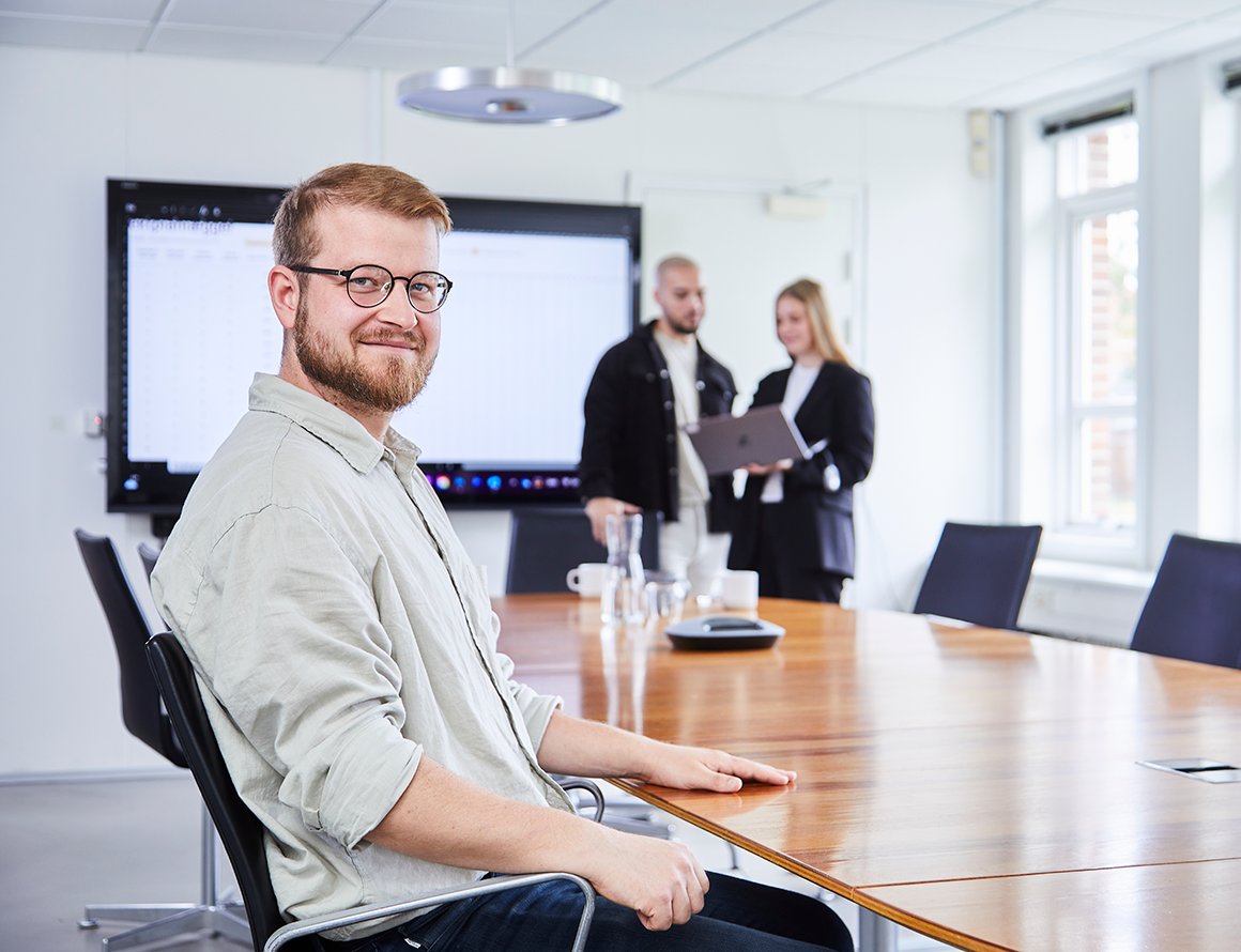 adjusted_1160x890-KAT