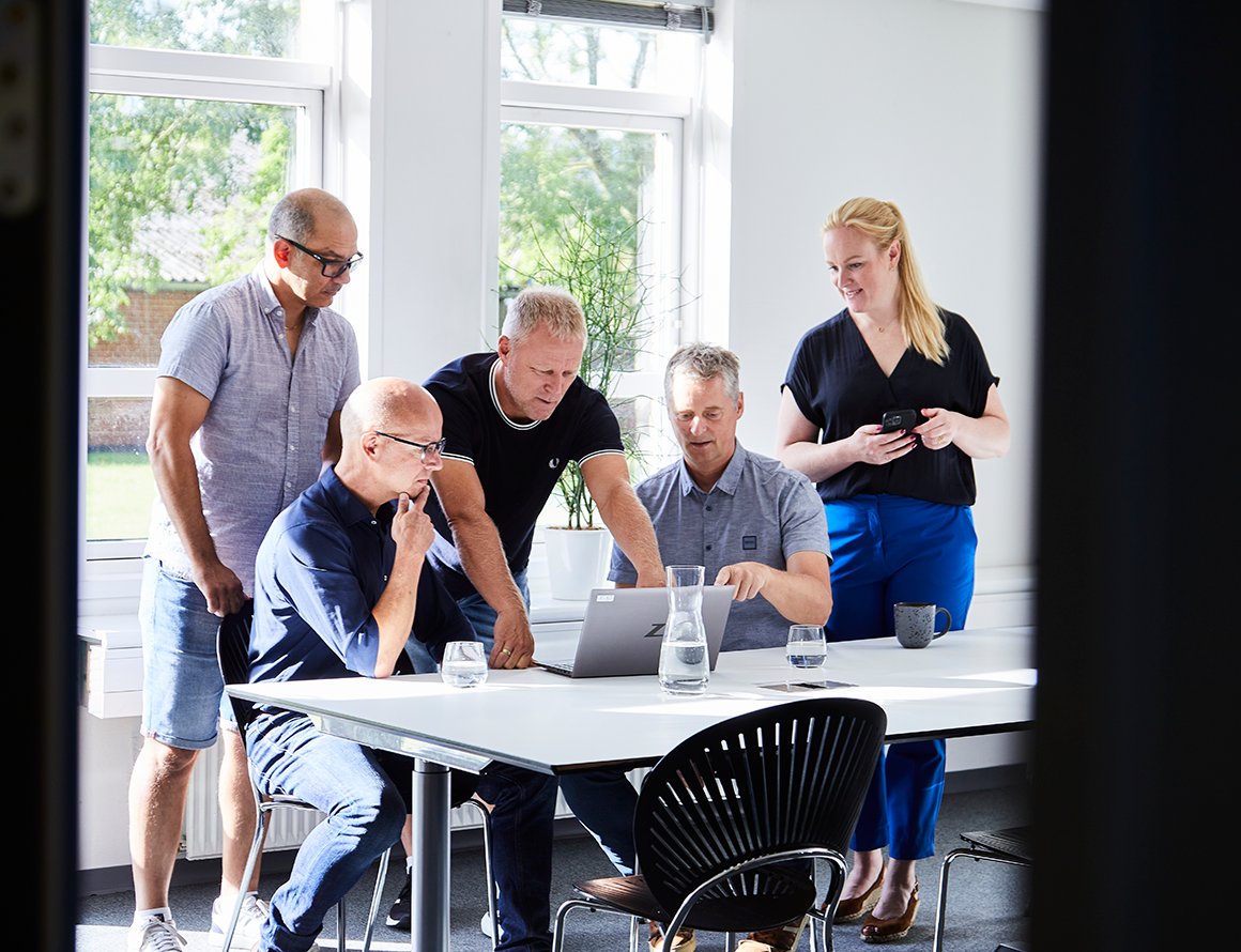 adjusted_1160x890-MIX