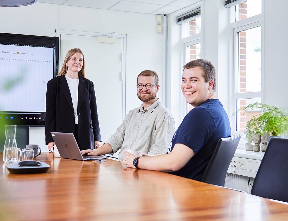 adjusted_1160x890-Nadja,KAT