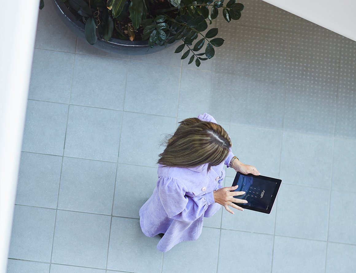 adjusted_1160x890-Osmana-2