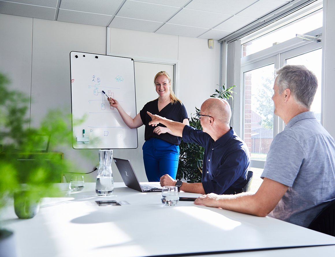 adjusted_1160x890-SVE-AJA-BOJ