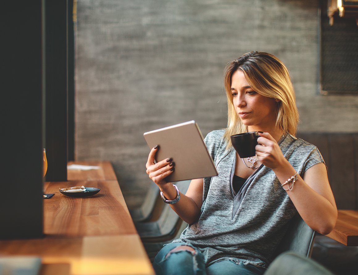 adjusted_1160x890-news