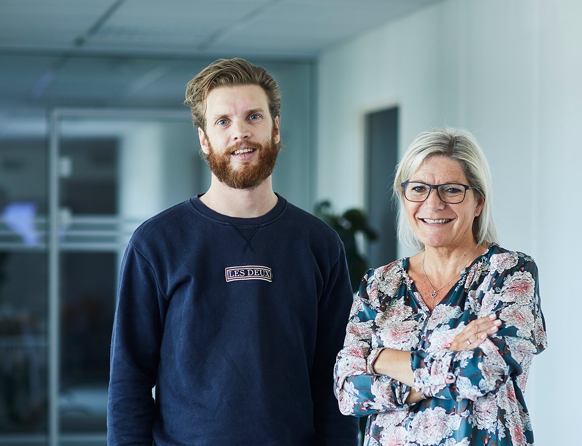 adjusted_1160x890-support-mads-LES