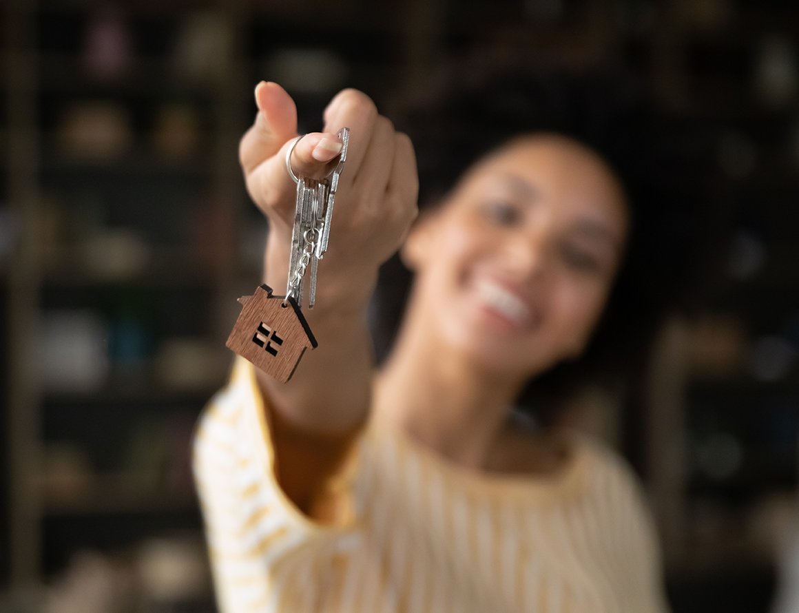 adjusted_1160x890-udlejning