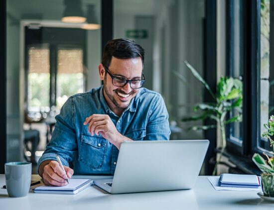 adjusted_1160x890-working-man