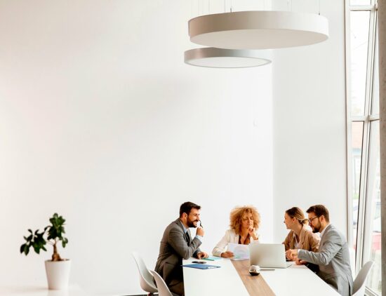 adjusted_banner hjemmeside 1160×890-1