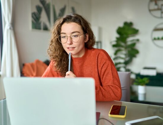 adjusted_banner hjemmeside 1160×890-11