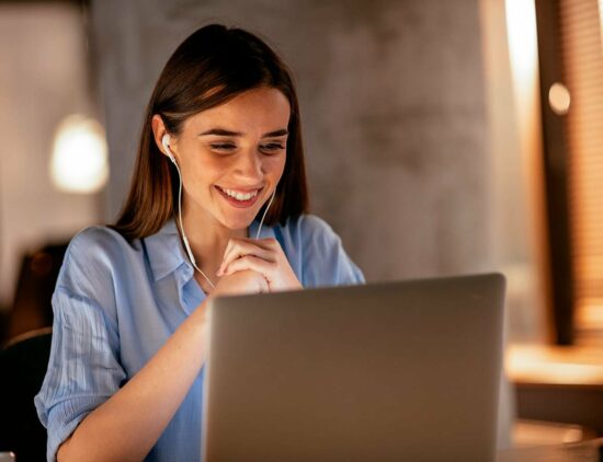 adjusted_banner hjemmeside 1160×890-7