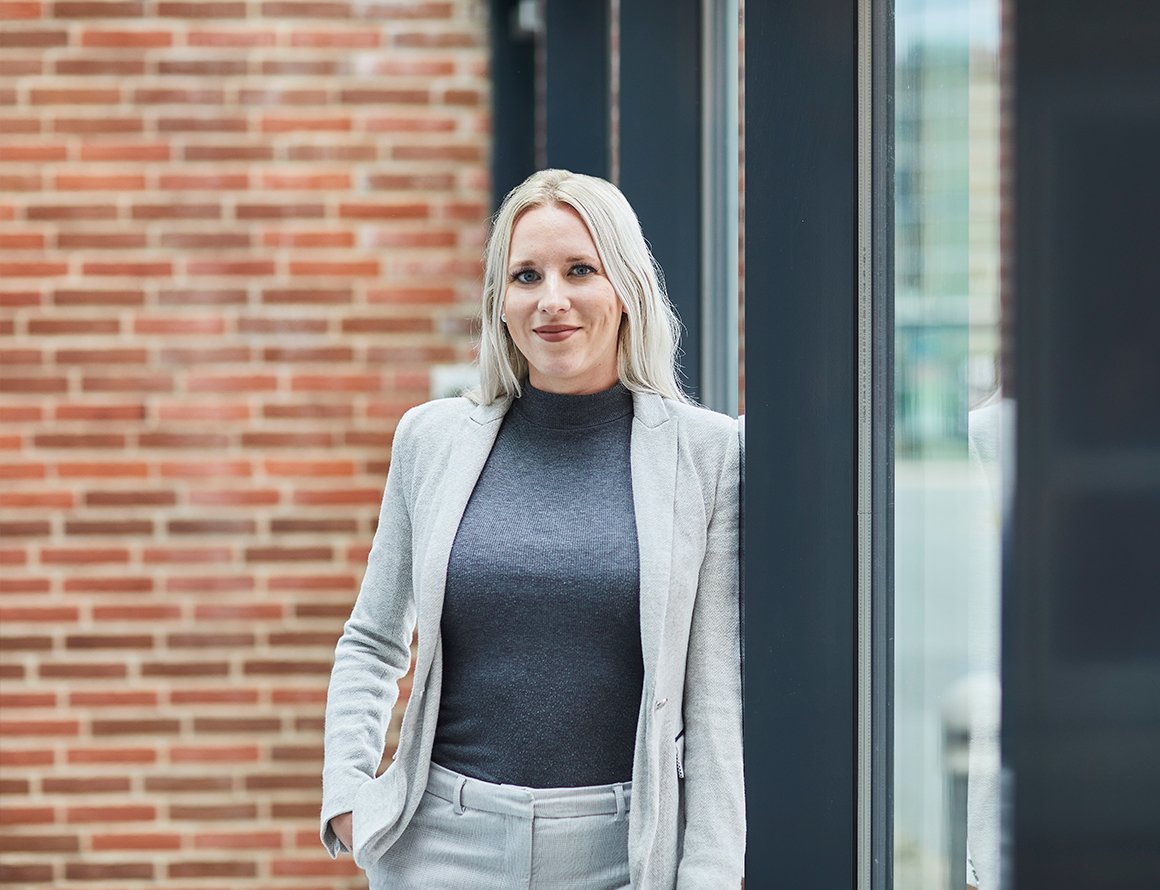 adjusted_banner hjemmeside 1160×890-LSC (2)