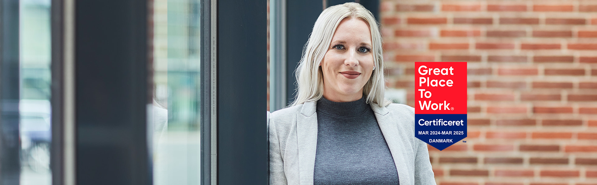 gptw-lsc-1920×596-2024 (2)