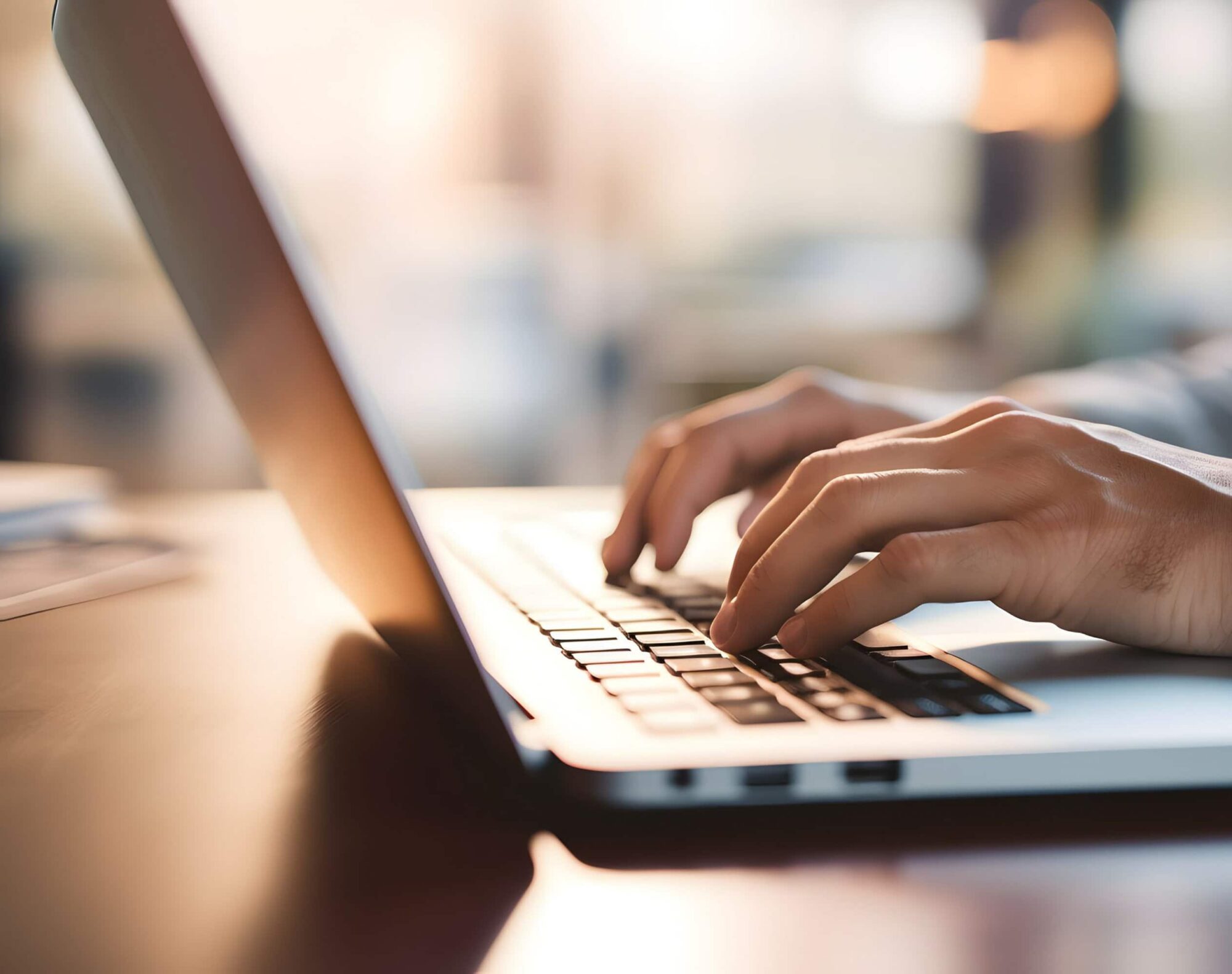 AdobeStock_635497383